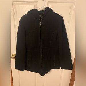 Fleet Street LTD Coat